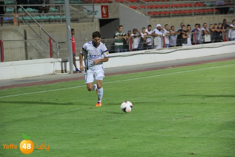 shbab ludi38 (7).JPG